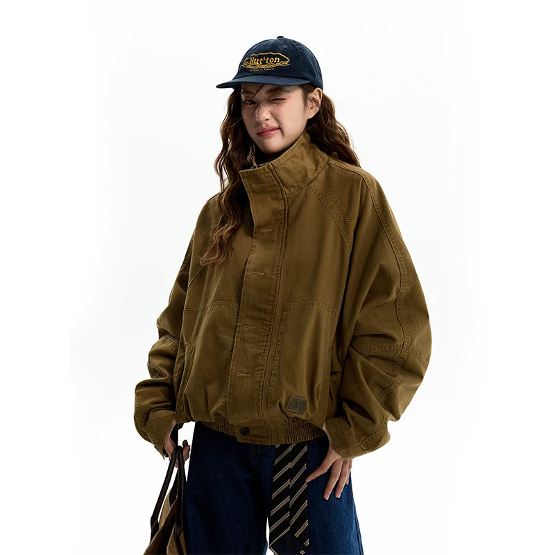 21048:13404335,5986661668504,21048:13404335,5986661668505,21048:13404335,5986661668506,21048:13404335,5986661668507,5986661668504,5986661668505,5986661668506,5986661668507