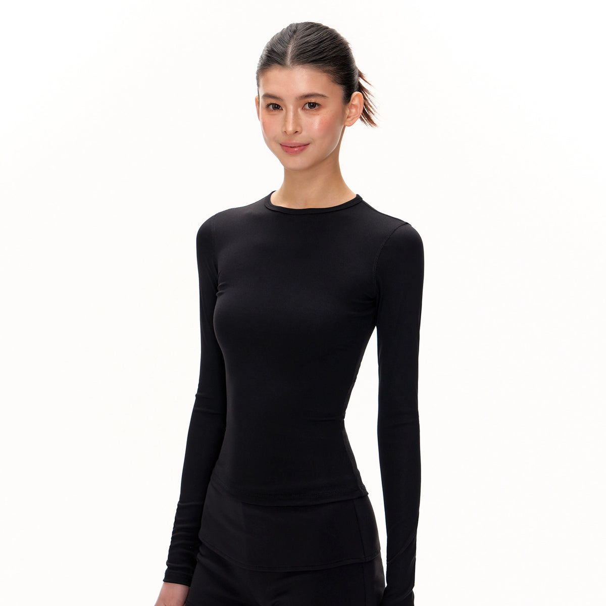 undefined,5996375839741,5996375839742,5996375839743,5996375839744