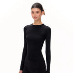 undefined,5996375839741,5996375839742,5996375839743,5996375839744