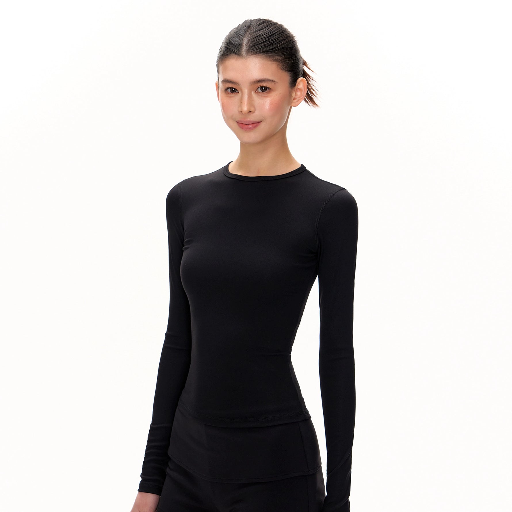 undefined,5996375839741,5996375839742,5996375839743,5996375839744