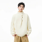 1627207:3951856,6119907066495,1627207:3951856,6119907066497,1627207:3951856,6119907066499,1627207:3951856,6119907066501,1627207:3951856,6119907066493,6119907066495,6119907066497,6119907066499,6119907066501,6119907066493