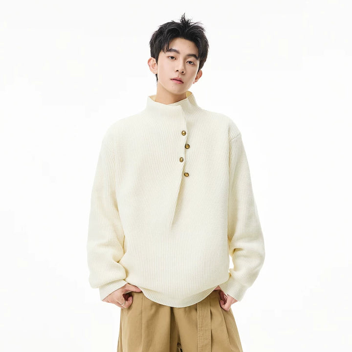 1627207:3951856,6119907066495,1627207:3951856,6119907066497,1627207:3951856,6119907066499,1627207:3951856,6119907066501,1627207:3951856,6119907066493,6119907066495,6119907066497,6119907066499,6119907066501,6119907066493