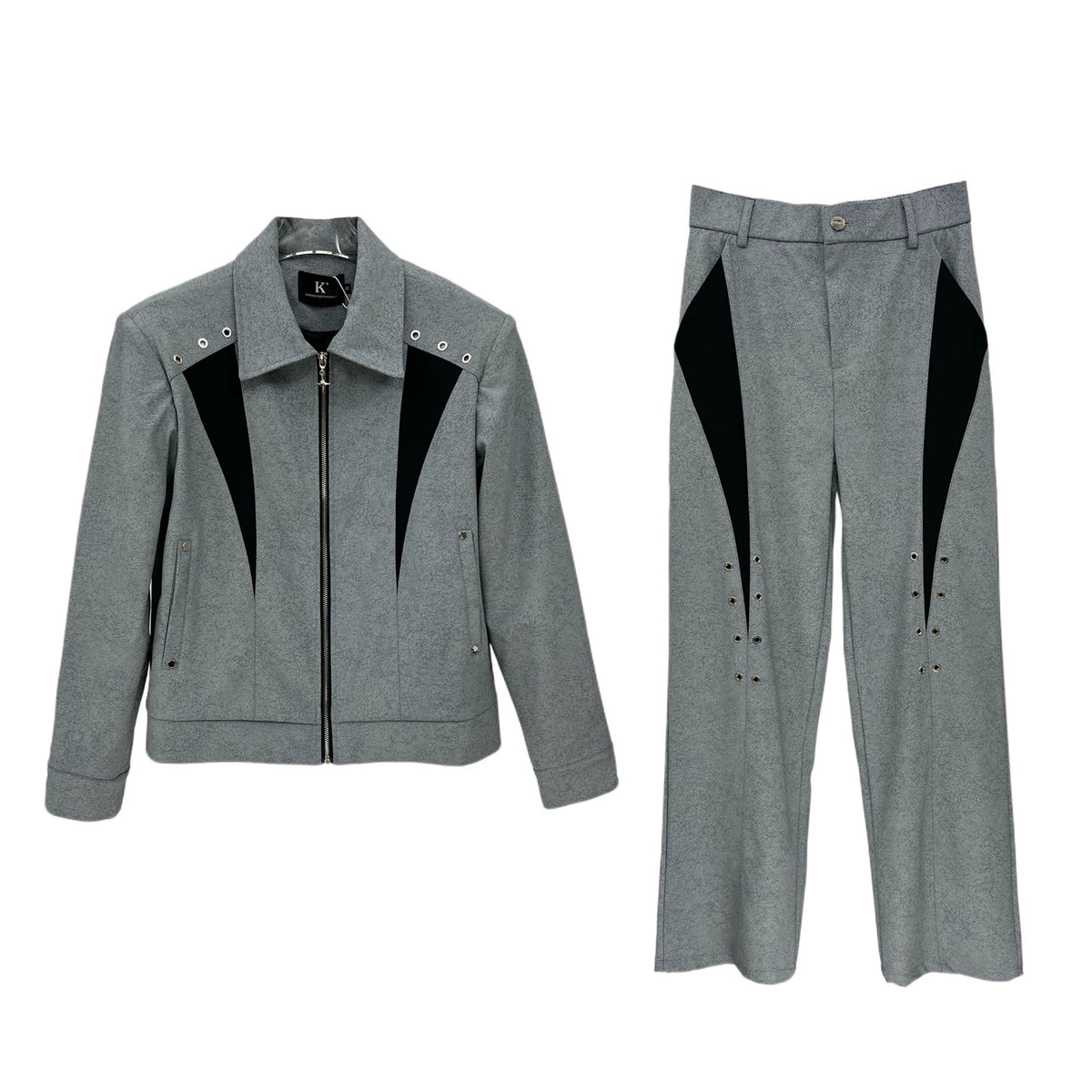 undefined,5924907661726,5924907661728,5924907661730