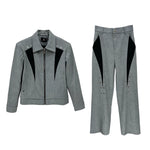 undefined,5924907661726,5924907661728,5924907661730