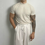 undefined,5065903477823,5065903477824,5065903477825