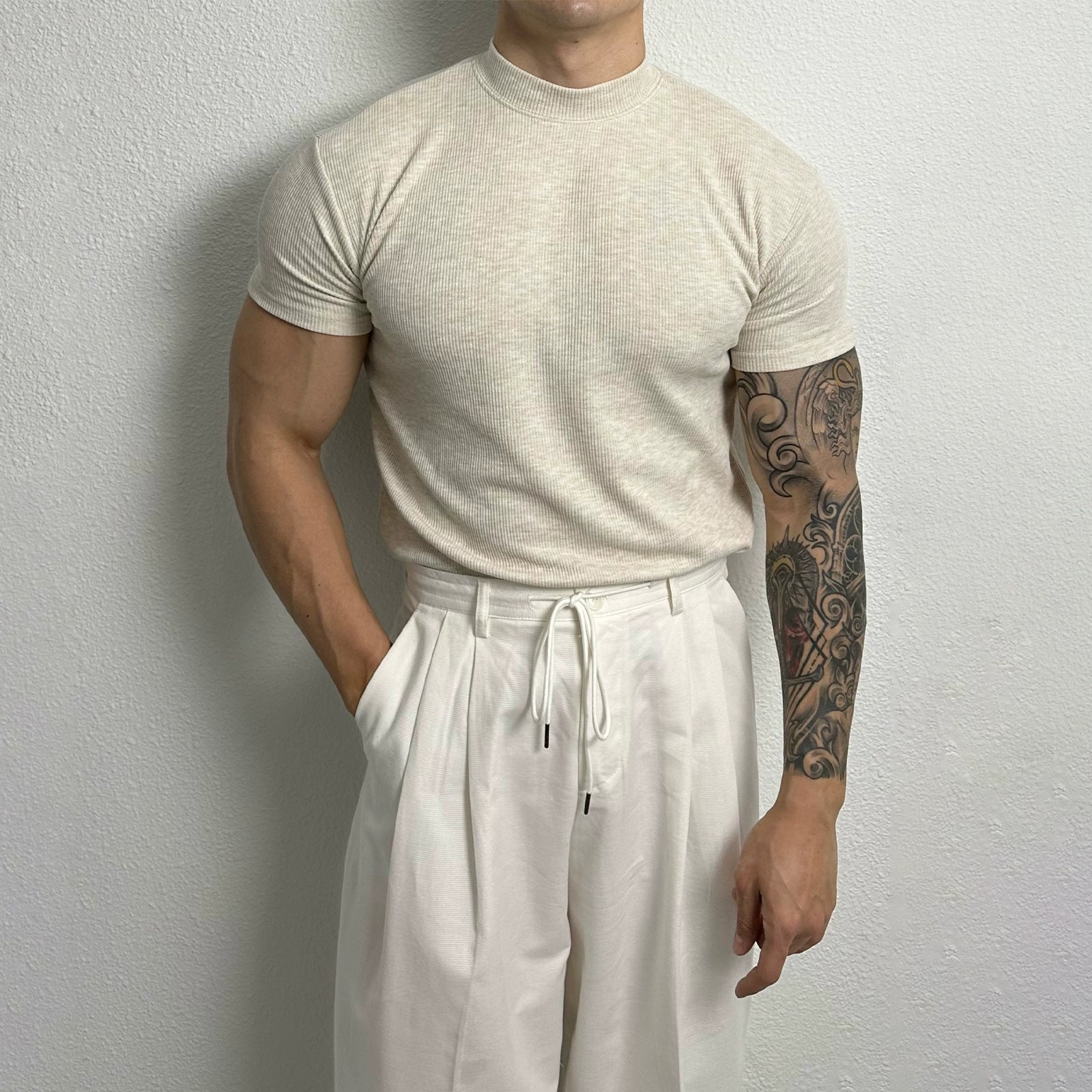 undefined,5065903477823,5065903477824,5065903477825