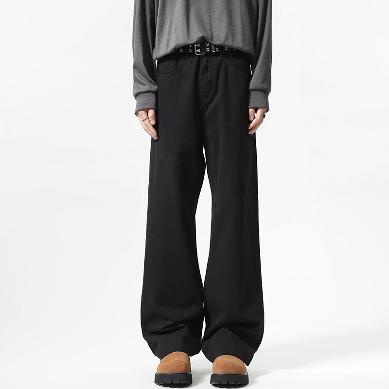 undefined,5774190902333,5774190902334,5774190902335,5774190902336,5774190902337