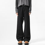 undefined,5774190902333,5774190902334,5774190902335,5774190902336,5774190902337