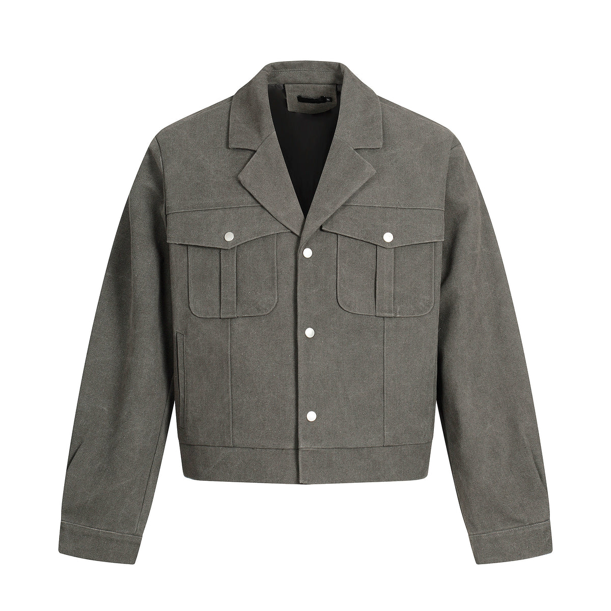 undefined,6099890822646,6099890822647,6099890822648