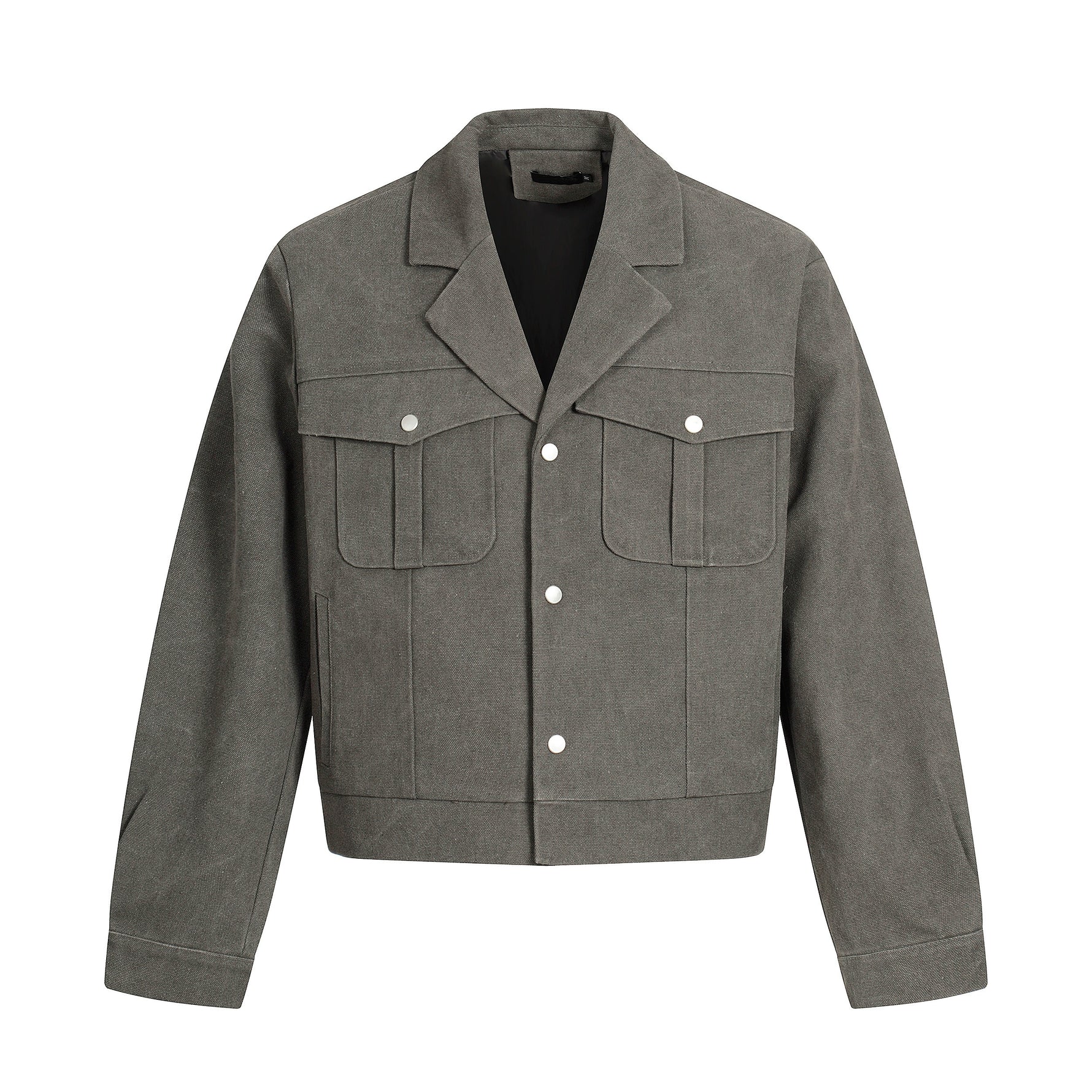 undefined,6099890822646,6099890822647,6099890822648