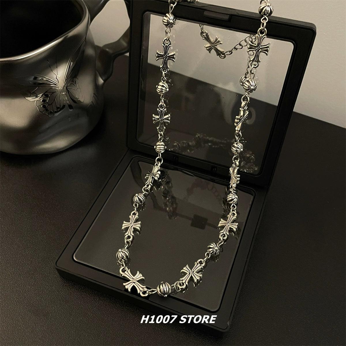 undefined,5962971343613