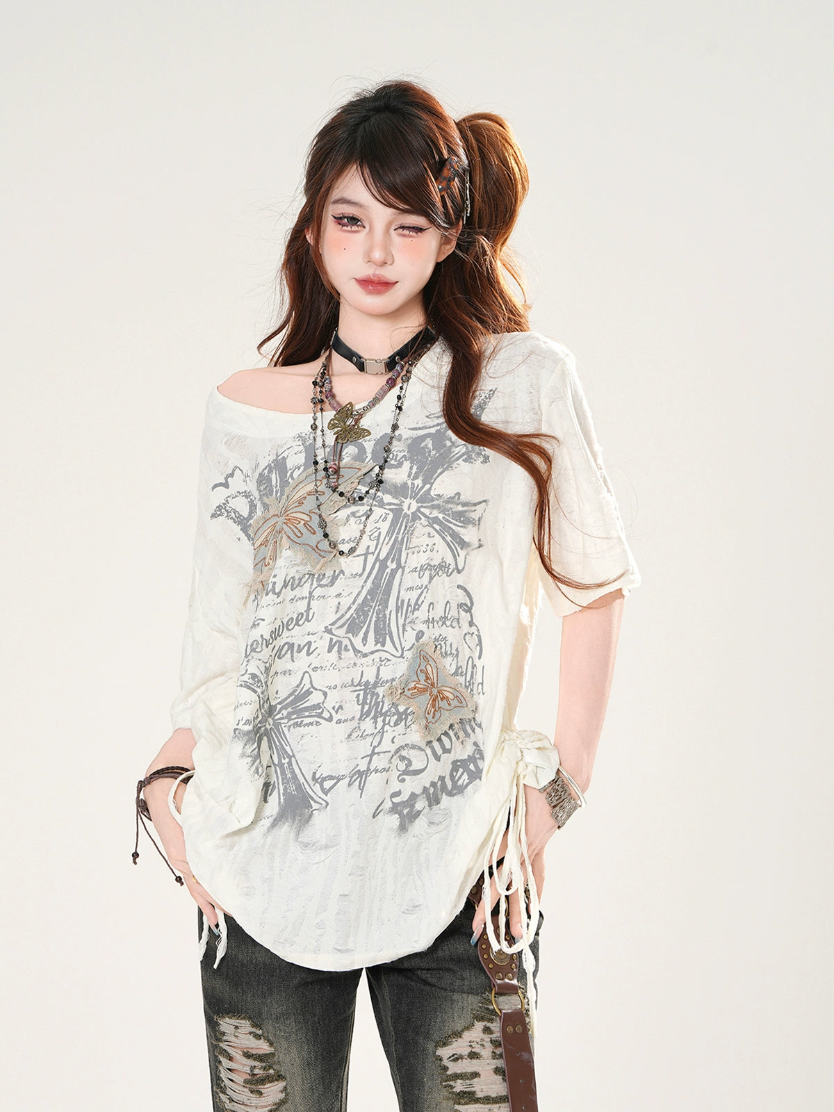 undefined,5998049326959,5998049326961,5998049326963