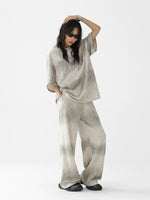 undefined,6000132118028,6000132118029,6000132118030,6000132118031,6000132118032,6000132118033