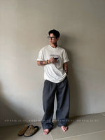 undefined,5923085955073,5923085955074,5923085955075,5923085955076