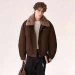 7227390:4168285,6161510471192,7227390:4168285,6161510471194,7227390:4168285,6161510471196,7227390:4168285,6161510471198,6161510471192,6161510471194,6161510471196,6161510471198