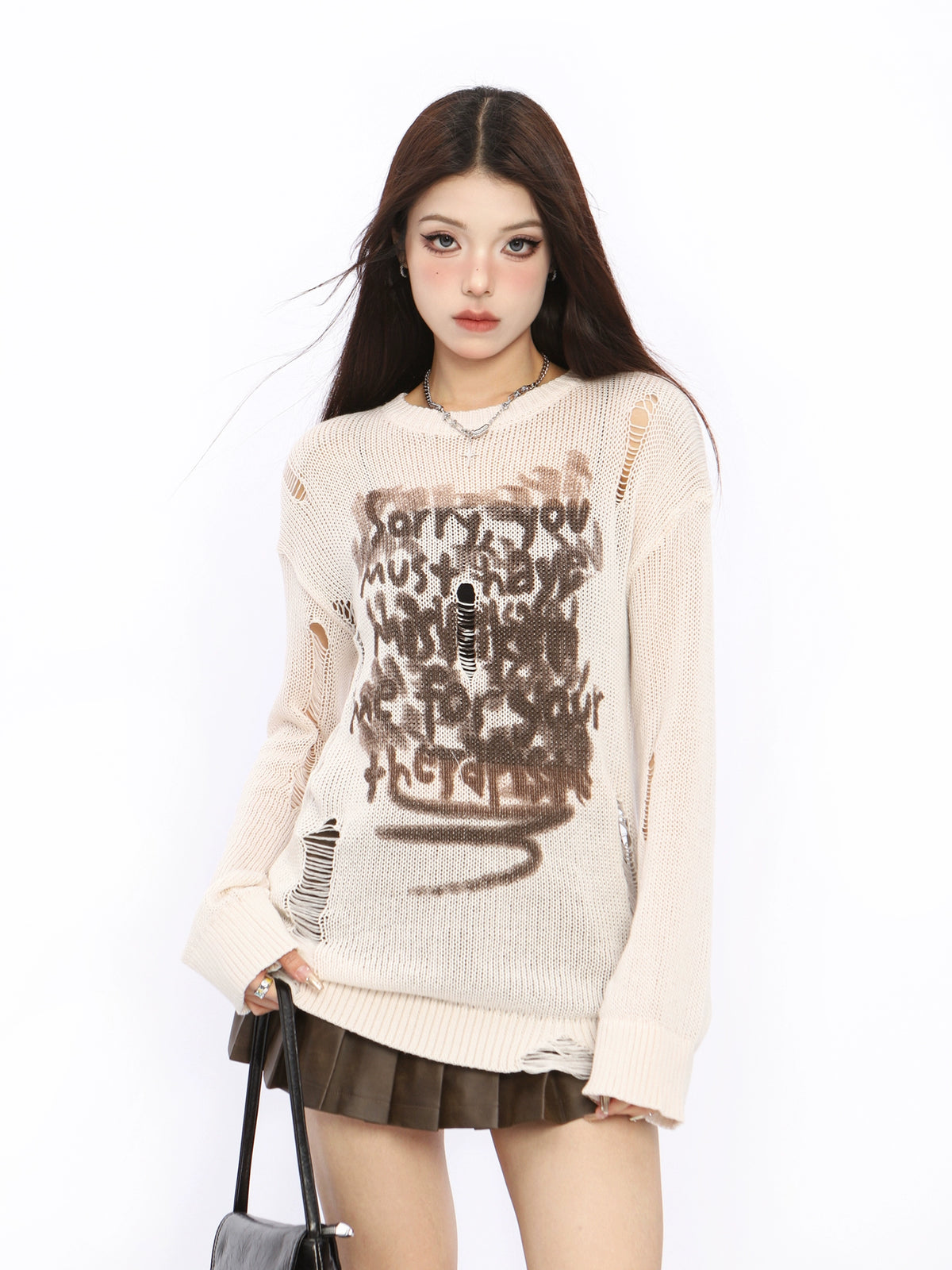 undefined,5313429365560,5313429365561,5313429365562