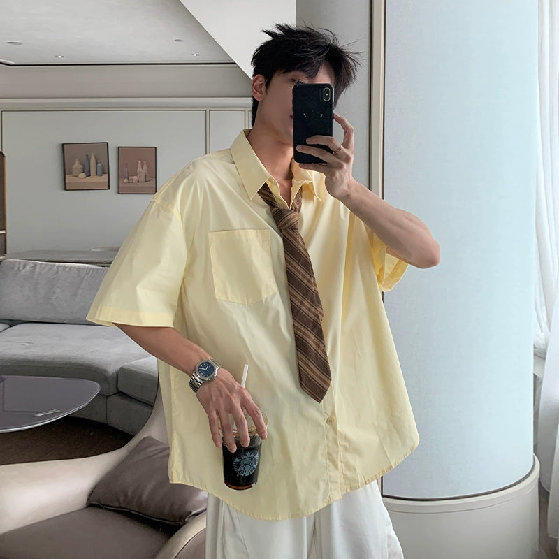 undefined,5950194602012,5950194602013,5950194602014