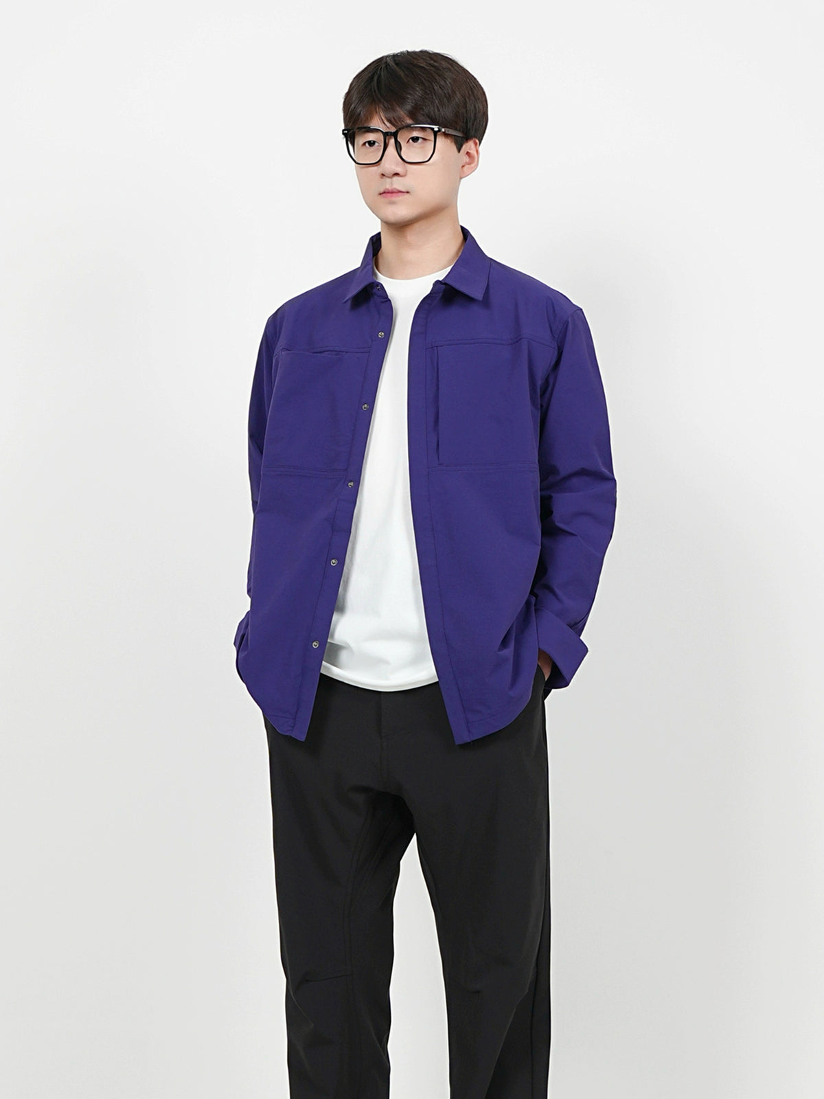 undefined,5924513993115,5924513993116,5924513993117,5924513993118,5924513993119