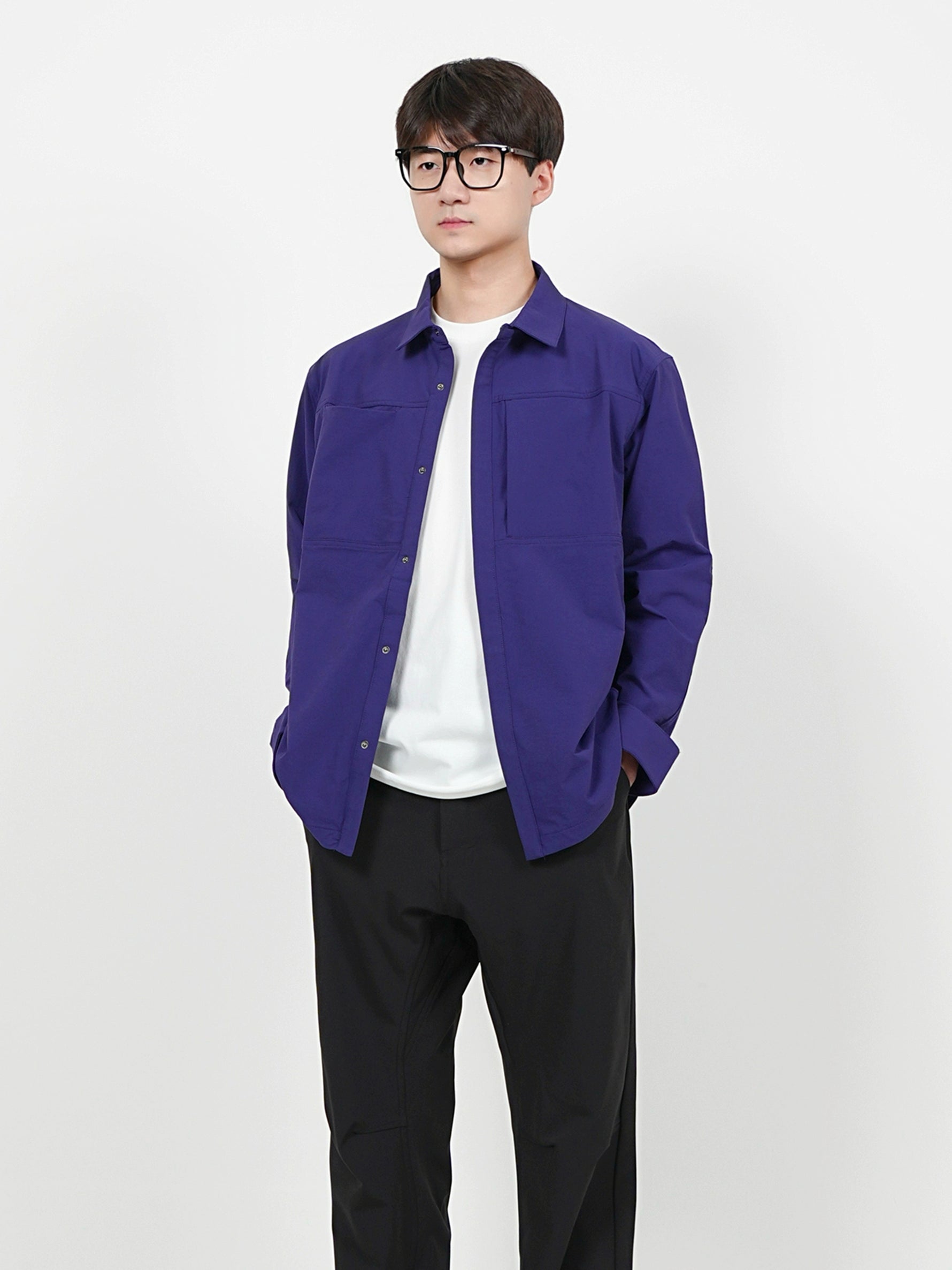 undefined,5924513993115,5924513993116,5924513993117,5924513993118,5924513993119