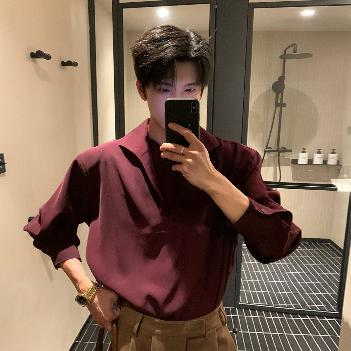 1627207:1235982323,5942220509646,1627207:1235982323,5942220509644,1627207:1235982323,5942220509645,1627207:1235982323,5942220509643,5942220509646,5942220509644,5942220509645,5942220509643