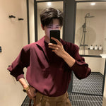 1627207:1235982323,5942220509646,1627207:1235982323,5942220509644,1627207:1235982323,5942220509645,1627207:1235982323,5942220509643,5942220509646,5942220509644,5942220509645,5942220509643