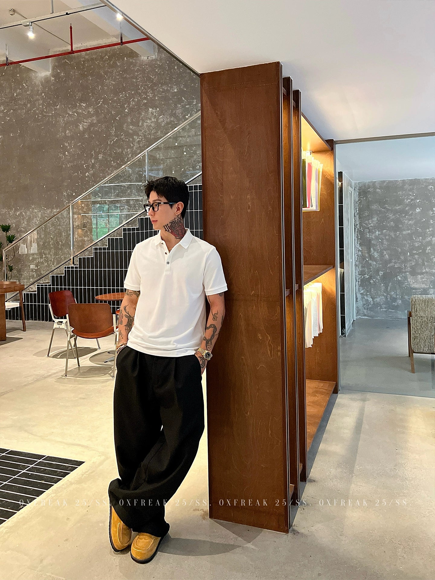 undefined,5841465048245,5841465048246,5841465048247,5841465048248,5841465048249,5841465048250