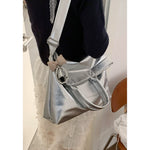 undefined,5914363542317