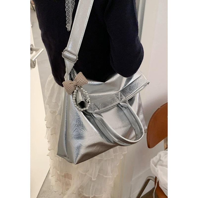 undefined,5914363542317