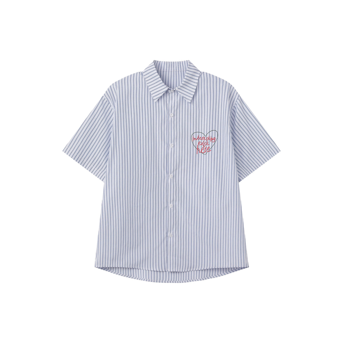 undefined,5954043914321,5954043914322,5954043914323