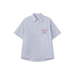 undefined,5954043914321,5954043914322,5954043914323