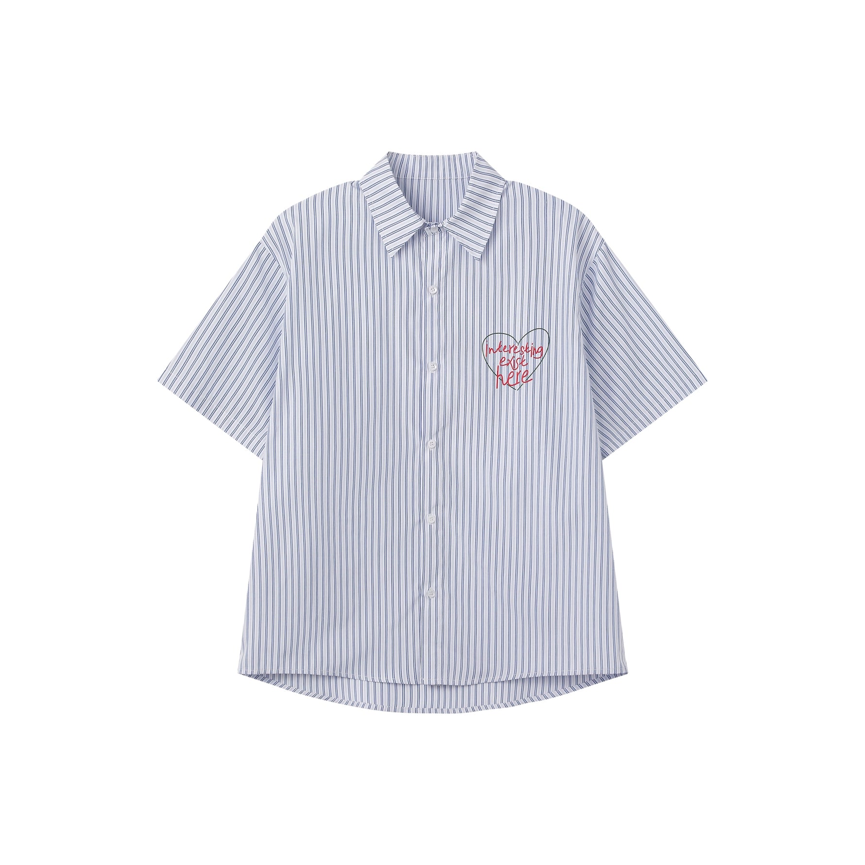 undefined,5954043914321,5954043914322,5954043914323