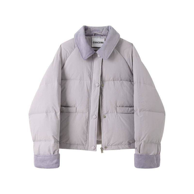 1627207:28329,5957768736957,5957768736957