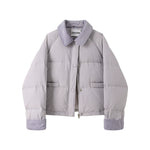 1627207:28329,5957768736957,5957768736957