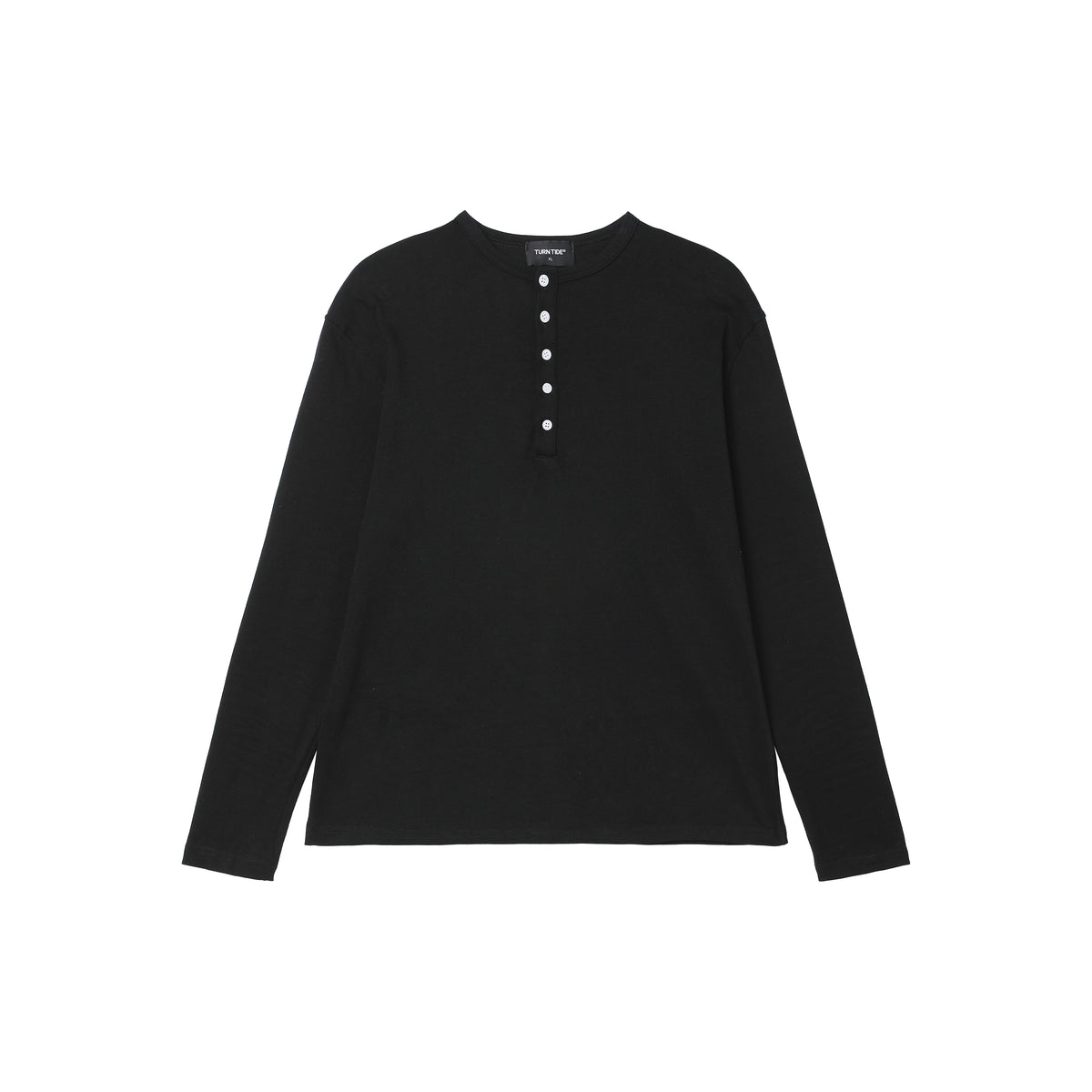 undefined,5914848393197,5914848393198,5914848393199