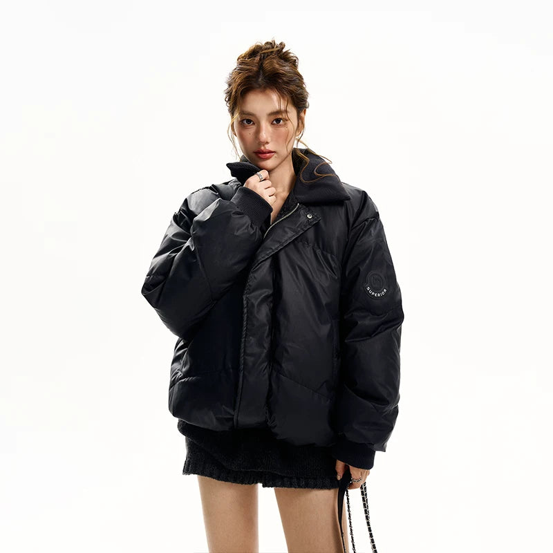 undefined,1627207:28341,5961633244049,1627207:28341,5961633244048,1627207:28341,5961633244051,1627207:28341,5961633244050,5961633244049,5961633244048,5961633244051,5961633244050