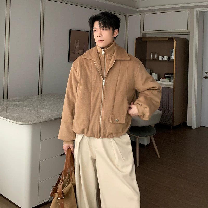 26621:28331,6141351699000,26621:28331,5976762037001,26621:28331,5976762037002,6141351699000,5976762037001,5976762037002