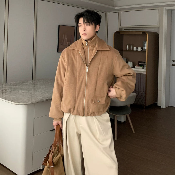 26621:28331,6141351699000,26621:28331,5976762037001,26621:28331,5976762037002,6141351699000,5976762037001,5976762037002