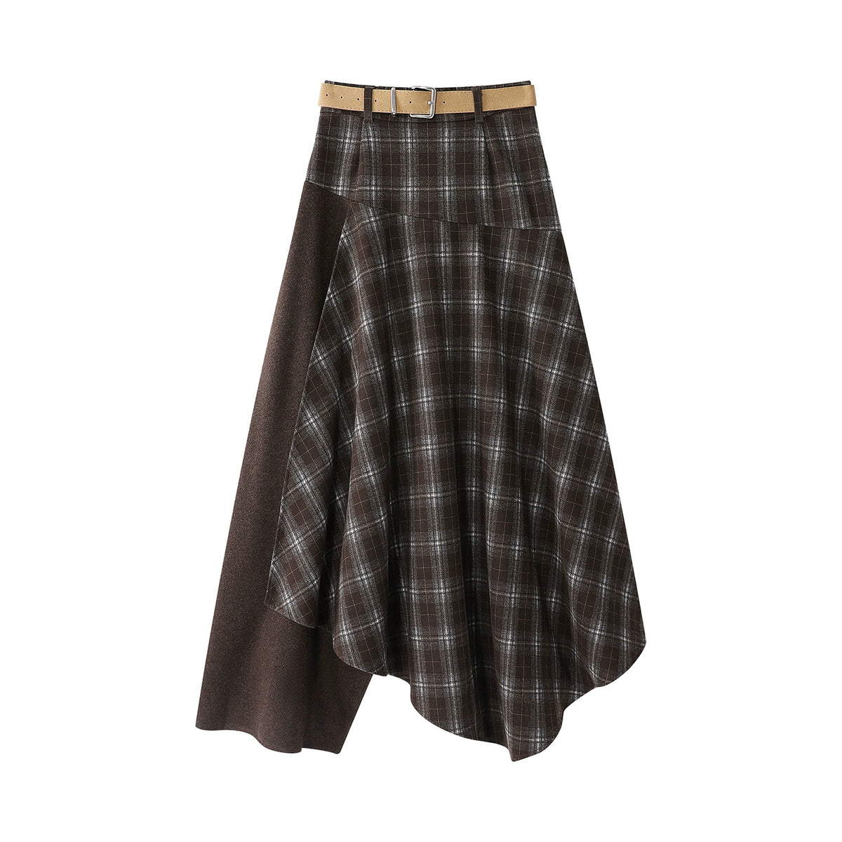 undefined,5938819513559,5938819513560