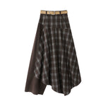 undefined,5938819513559,5938819513560