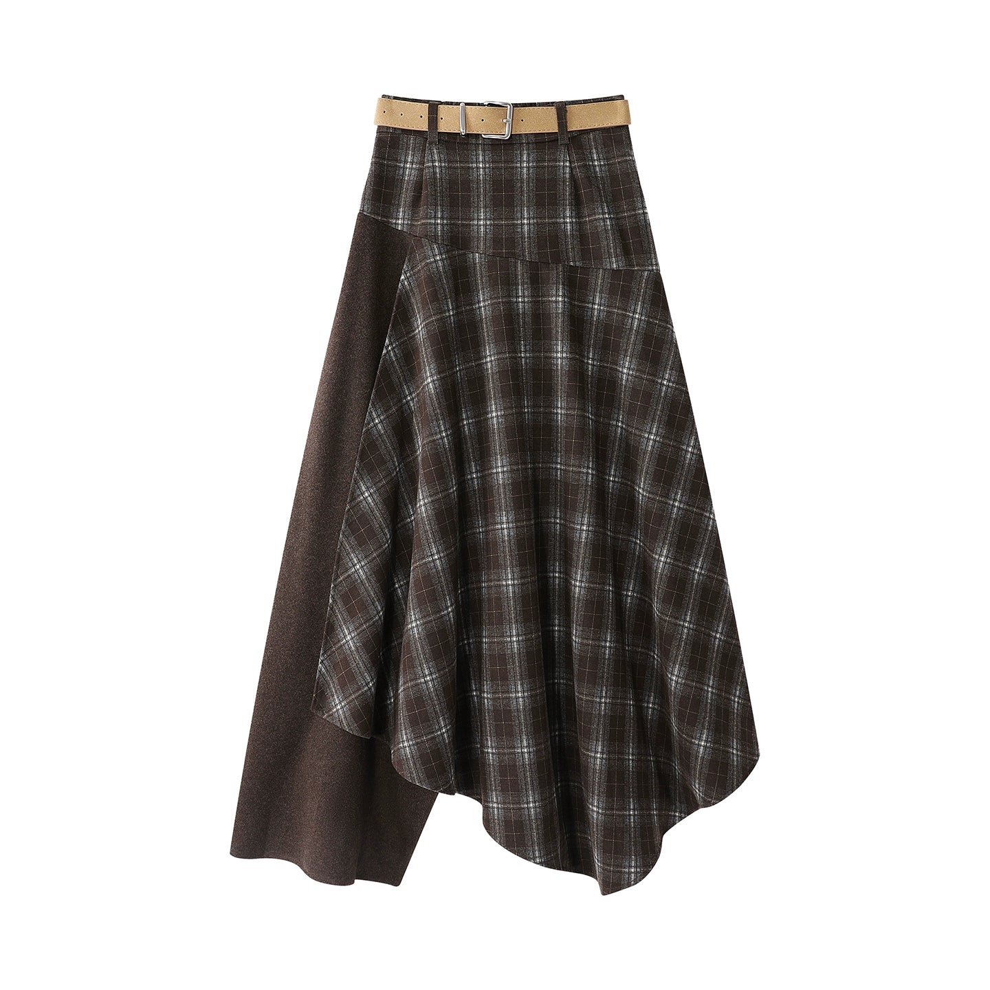 undefined,5938819513559,5938819513560