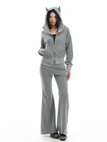 undefined,5893452468887,5893452468888,5893452468889