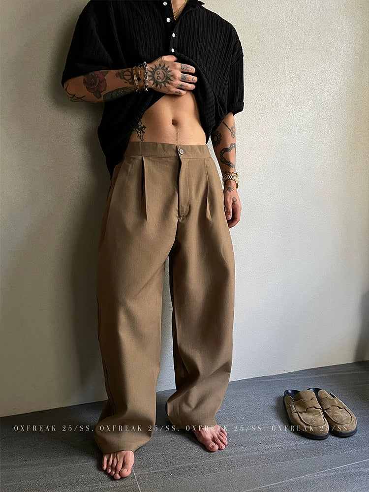 undefined,5756310237095,5756310237096,5756310237097,5756310237098