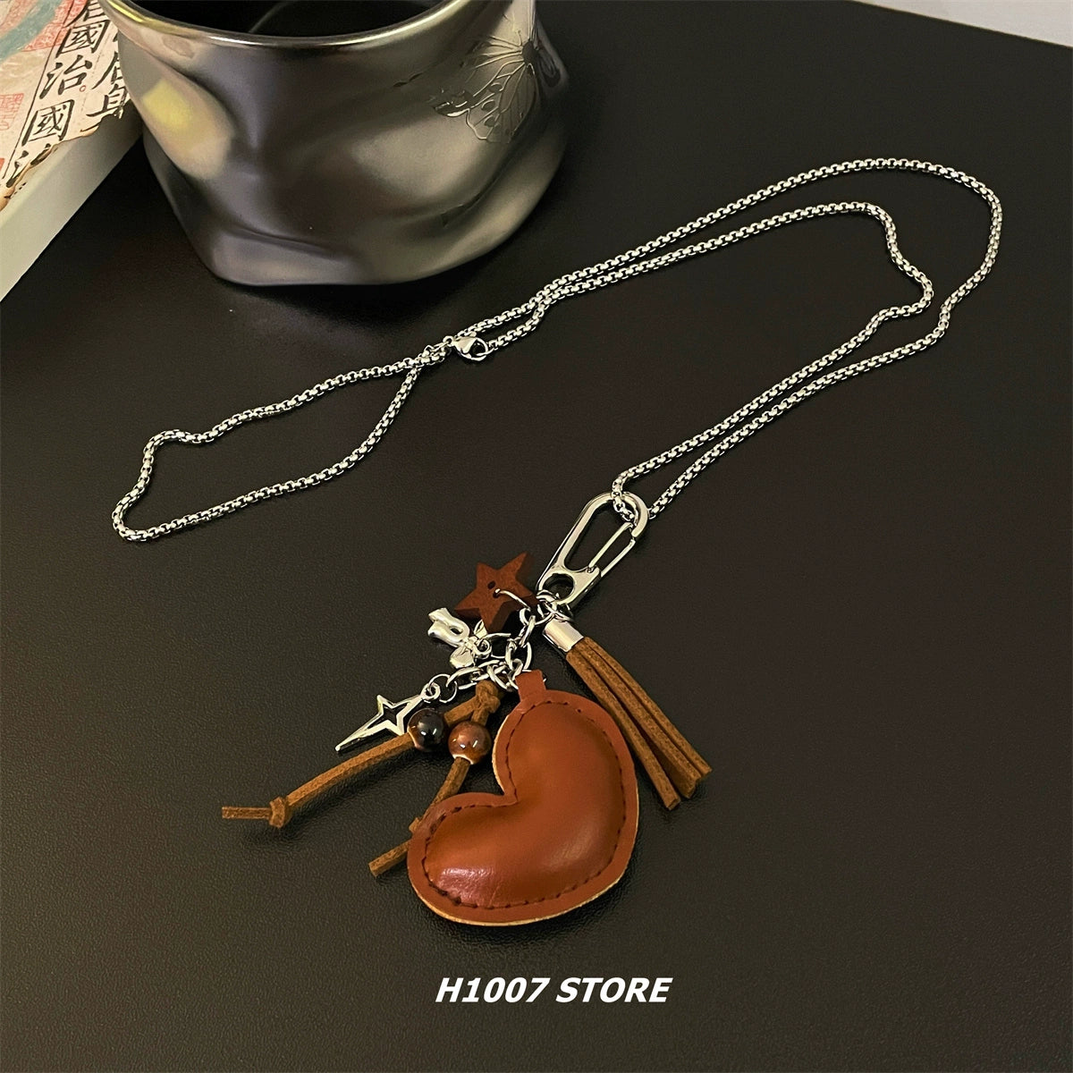 undefined,5961383819310