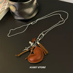 undefined,5961383819310