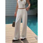 undefined,5829273169776,5829273169777,5829273169778,5829273169779,5829273169780,5829273169781