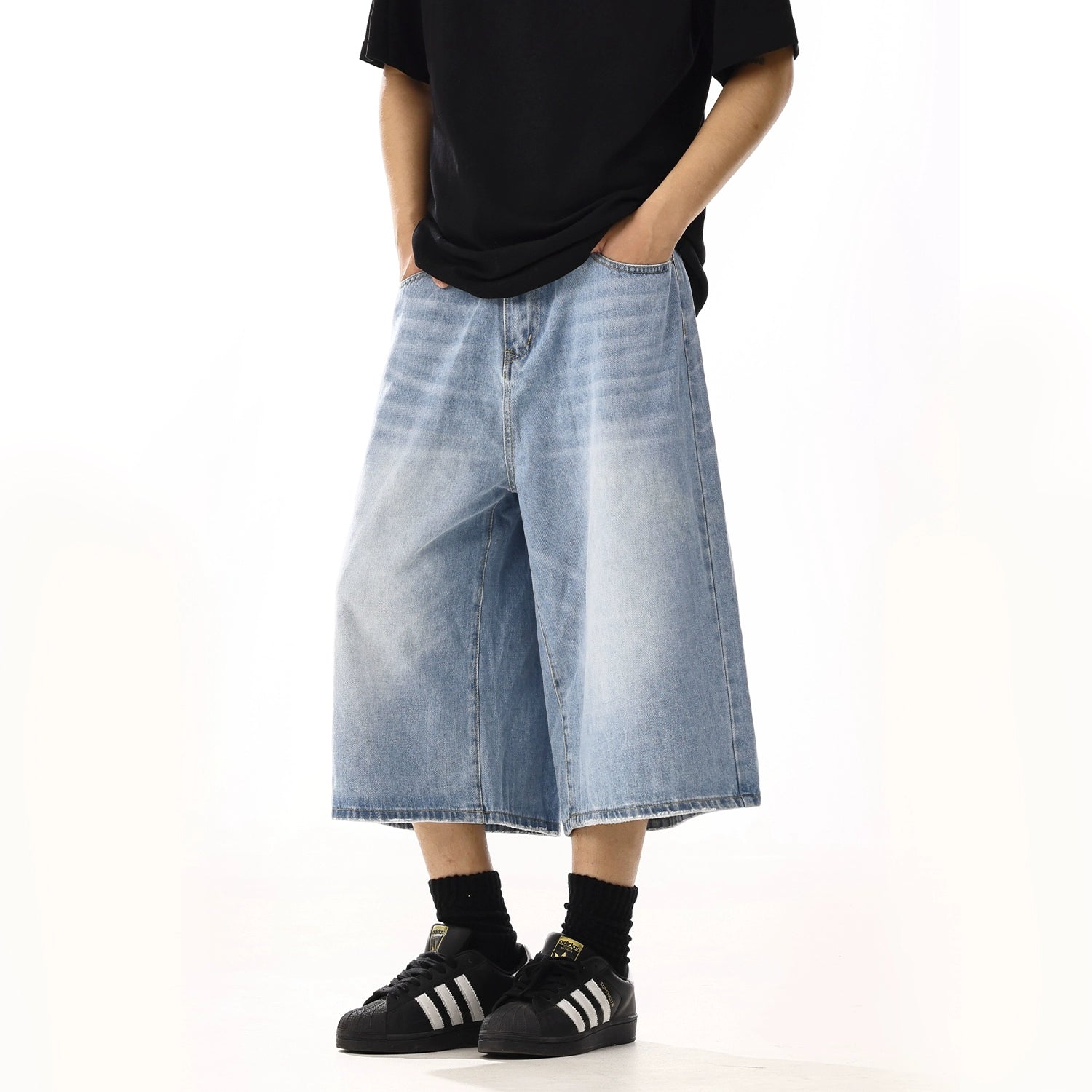 undefined,5937547043554,5937547043555,5937547043556,5937547043557,5937547043558,5937547043559