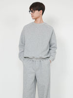 undefined,5924009412747,5924009412748,5924009412749,5924009412750,5924009412751