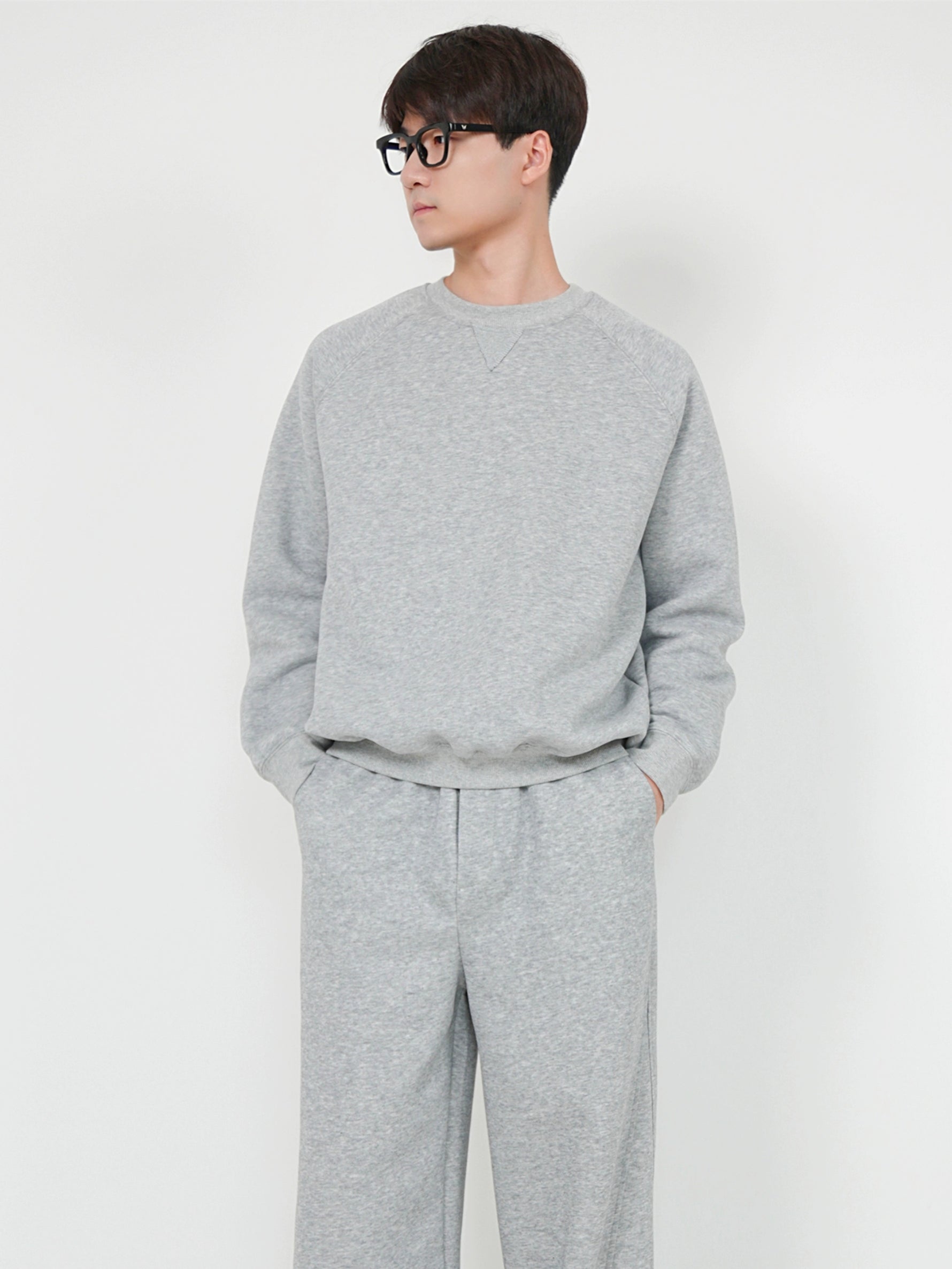 undefined,5924009412747,5924009412748,5924009412749,5924009412750,5924009412751