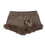 1627207:409496286,5987505733662,1627207:409496286,5987505733663,1627207:409496286,5987505733664,5987505733662,5987505733663,5987505733664