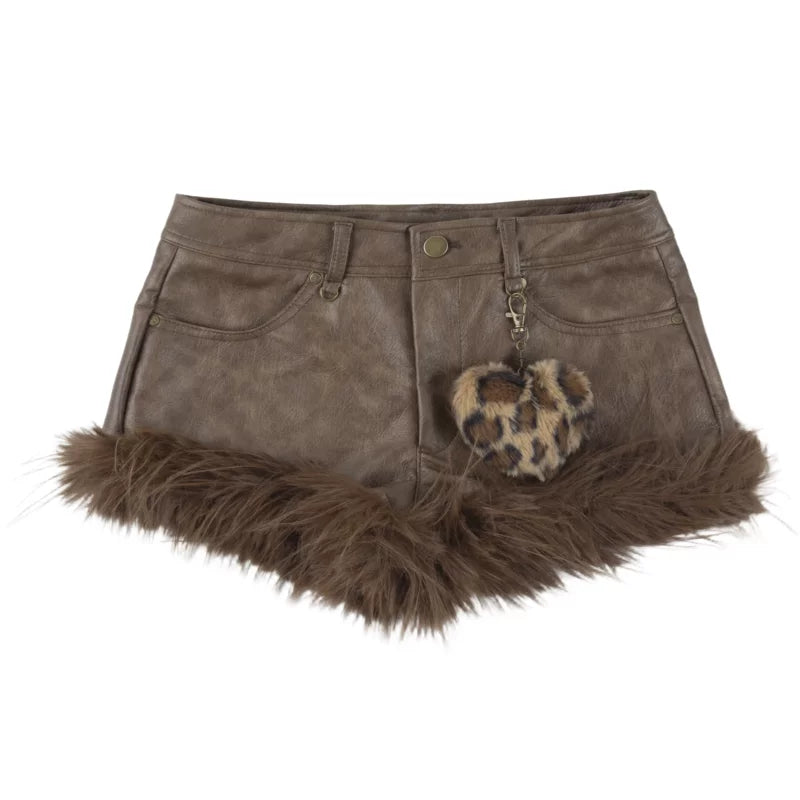 1627207:409496286,5987505733662,1627207:409496286,5987505733663,1627207:409496286,5987505733664,5987505733662,5987505733663,5987505733664